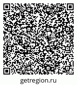 79280052893