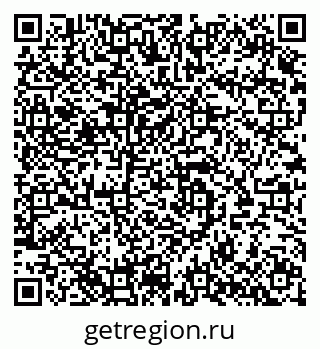 79280052901