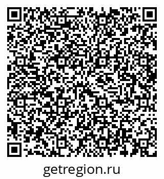 79280052904