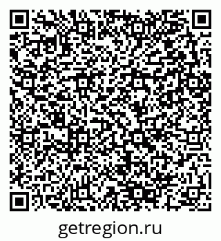 79280052905