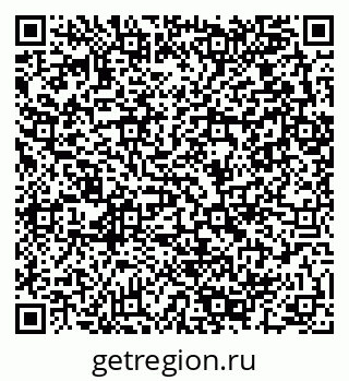 79280052908