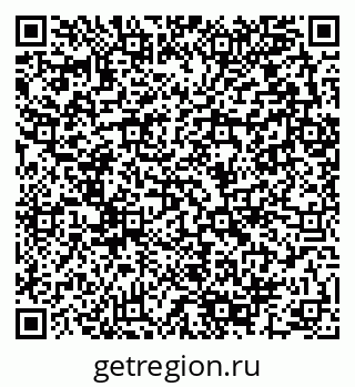 79280052911