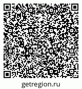 79280052912