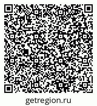 79280052913