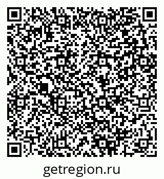 79280052914