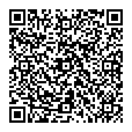 79280052918