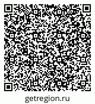 79280052922