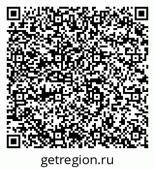 79280052938