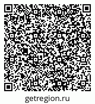 79280052941