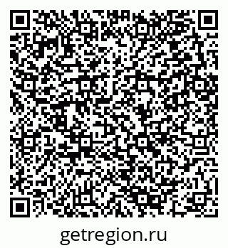 79280052942