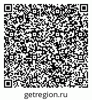 79280052947