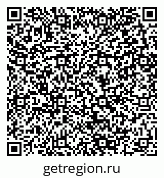 79280052949