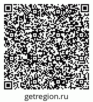 79280052950