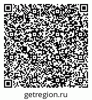 79280052956