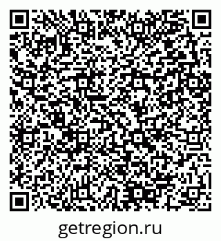 79280052959