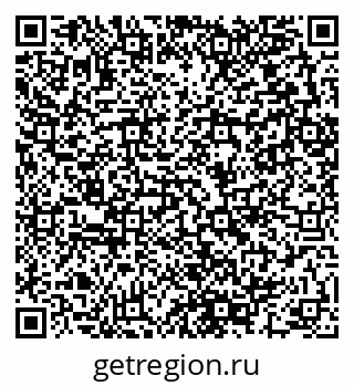 79280052960