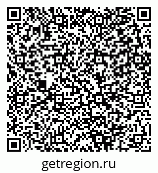 79280052968