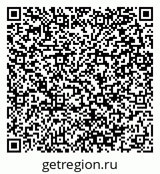 79280052972