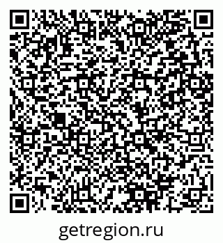 79280052973