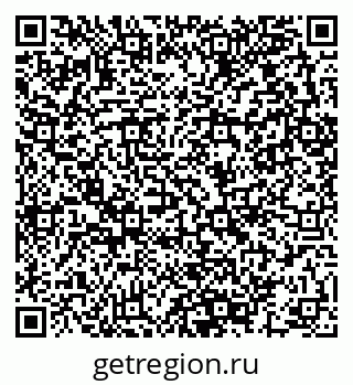 79280052983