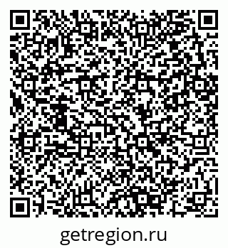 79280052986