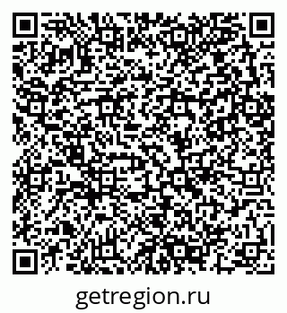 79280052989