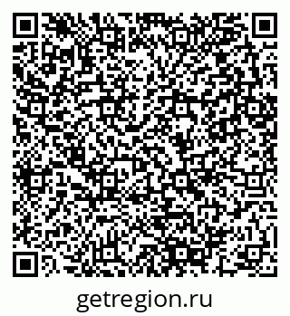 79280052992