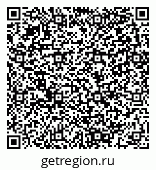 79280053008