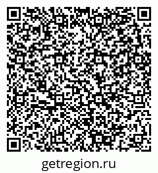 79280053009