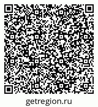 79280053013
