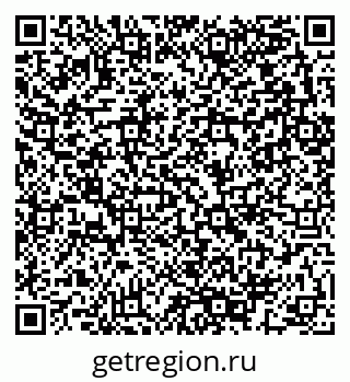 79280053018