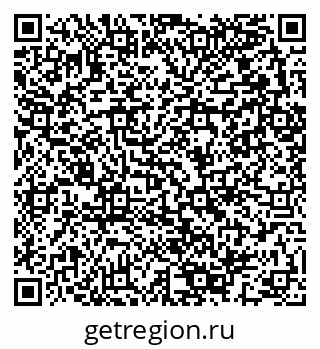 79280053025