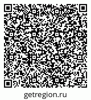 79280053043