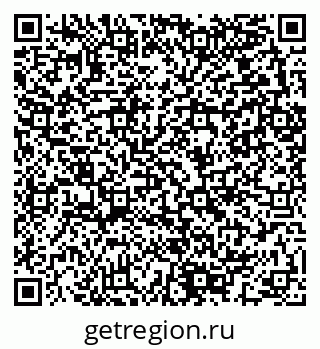 79280053048