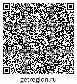 79280053054