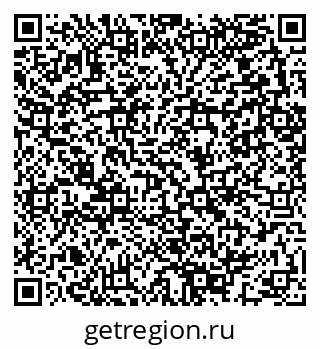 79280053060