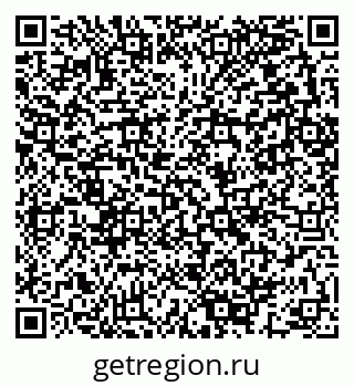 79280053062
