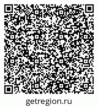 79280053065