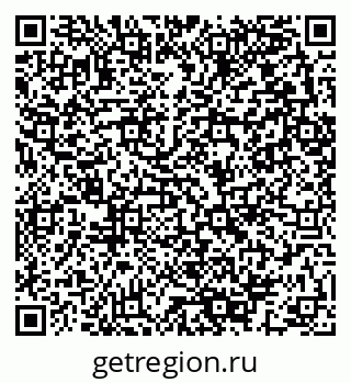 79280053071