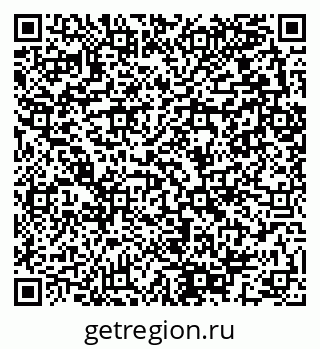 79280053075