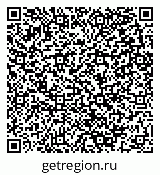 79280053079