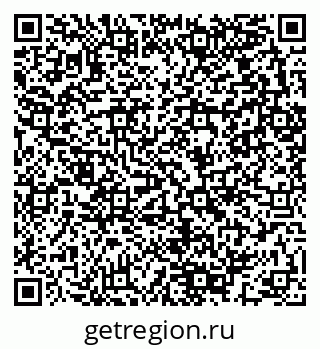 79280053090