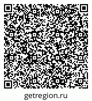 79280053102
