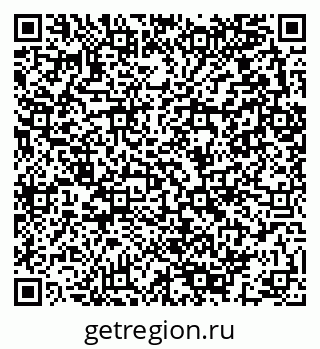 79280053103
