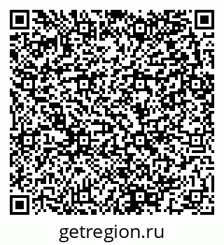 79280053104