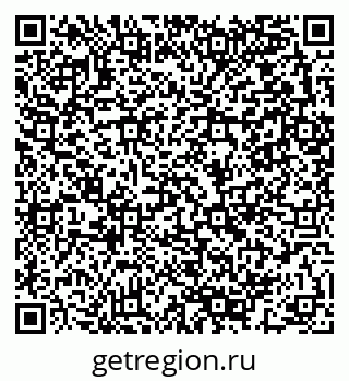 79280053106