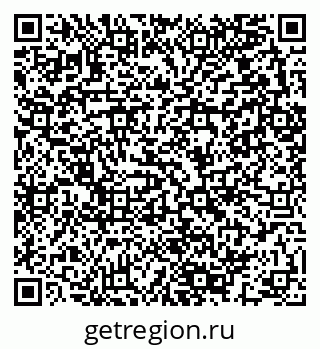 79280053107