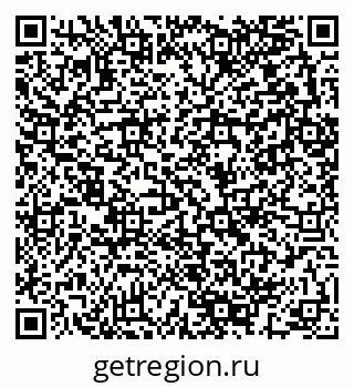 79280053108