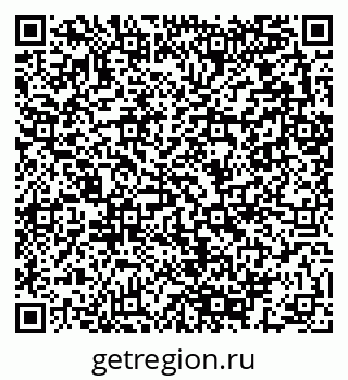 79280053113