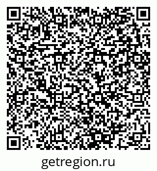 79280053114
